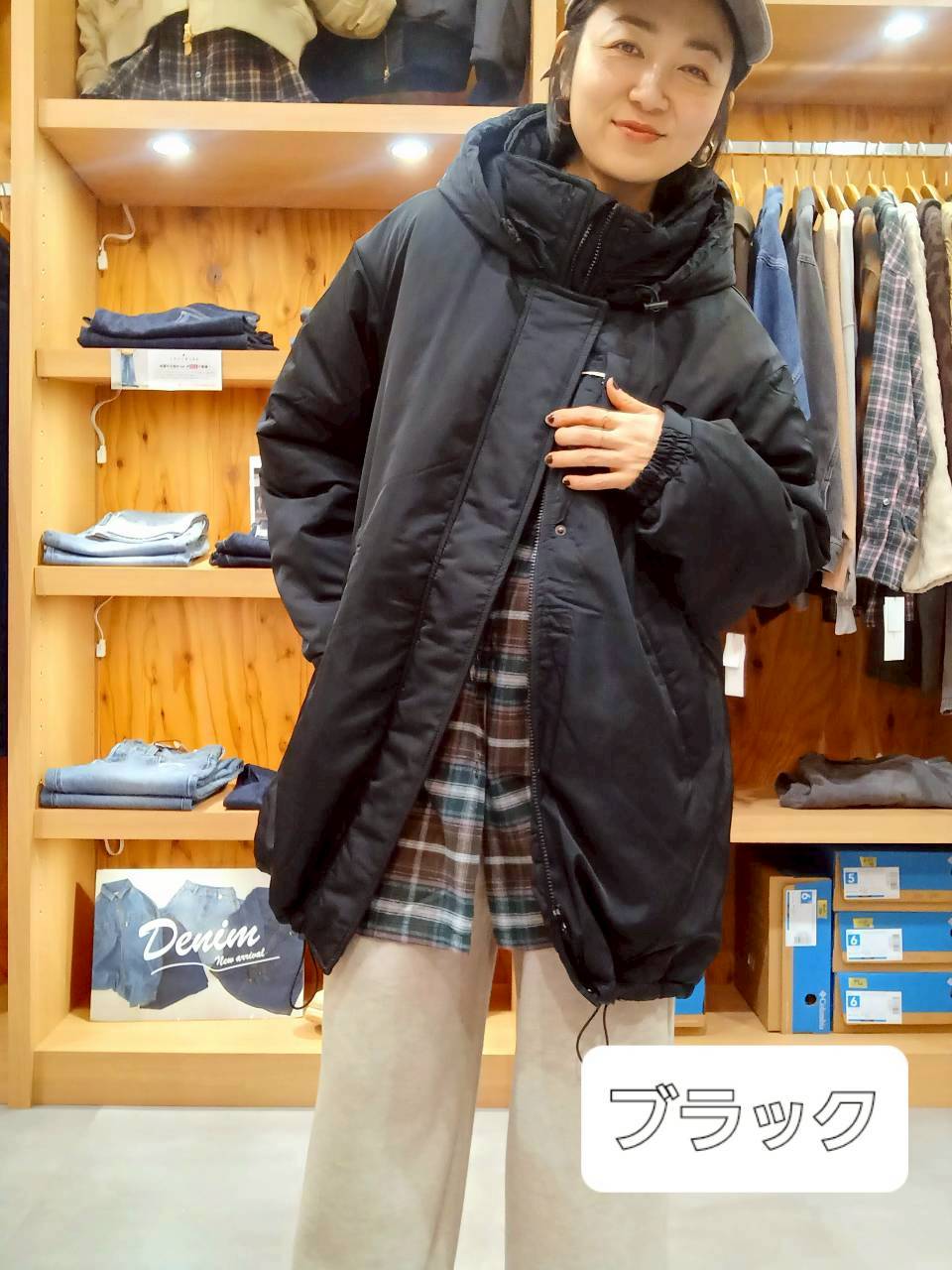 LINE_ALBUM_20251030ブログ_251030_5