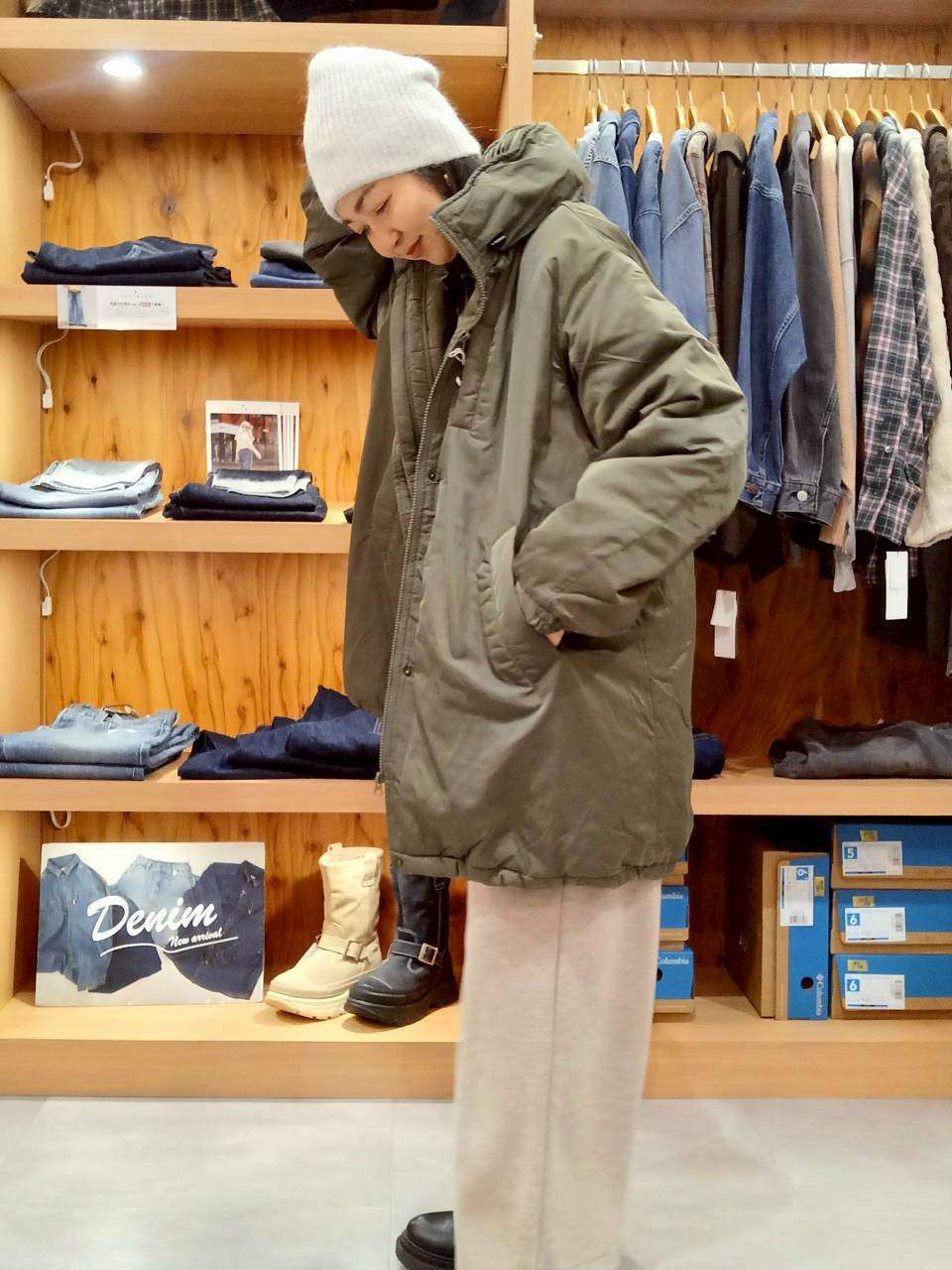 LINE_ALBUM_20251030ブログ_251030_6