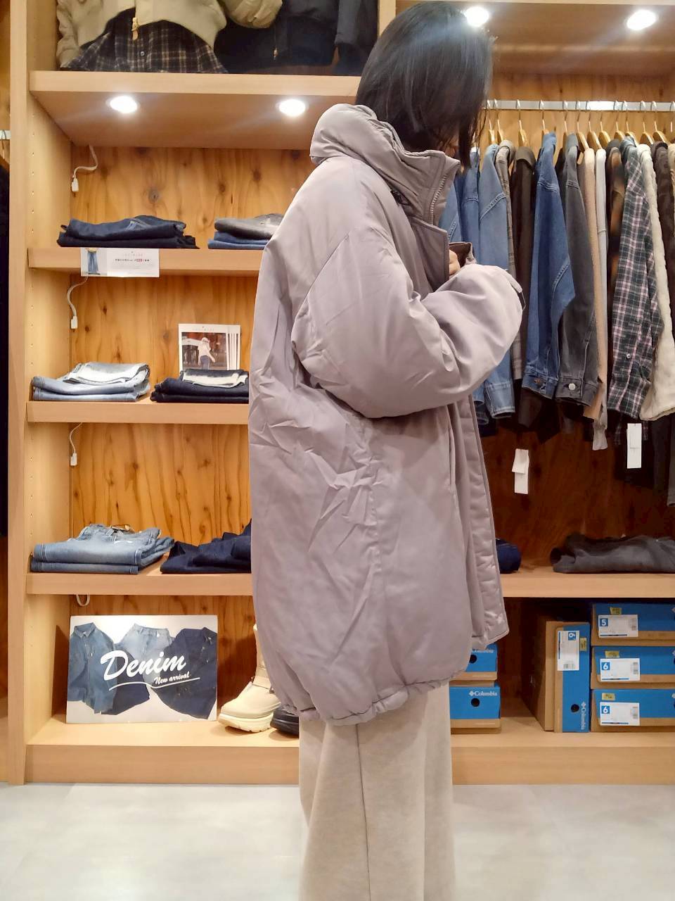 LINE_ALBUM_20251030ブログ_251030_8