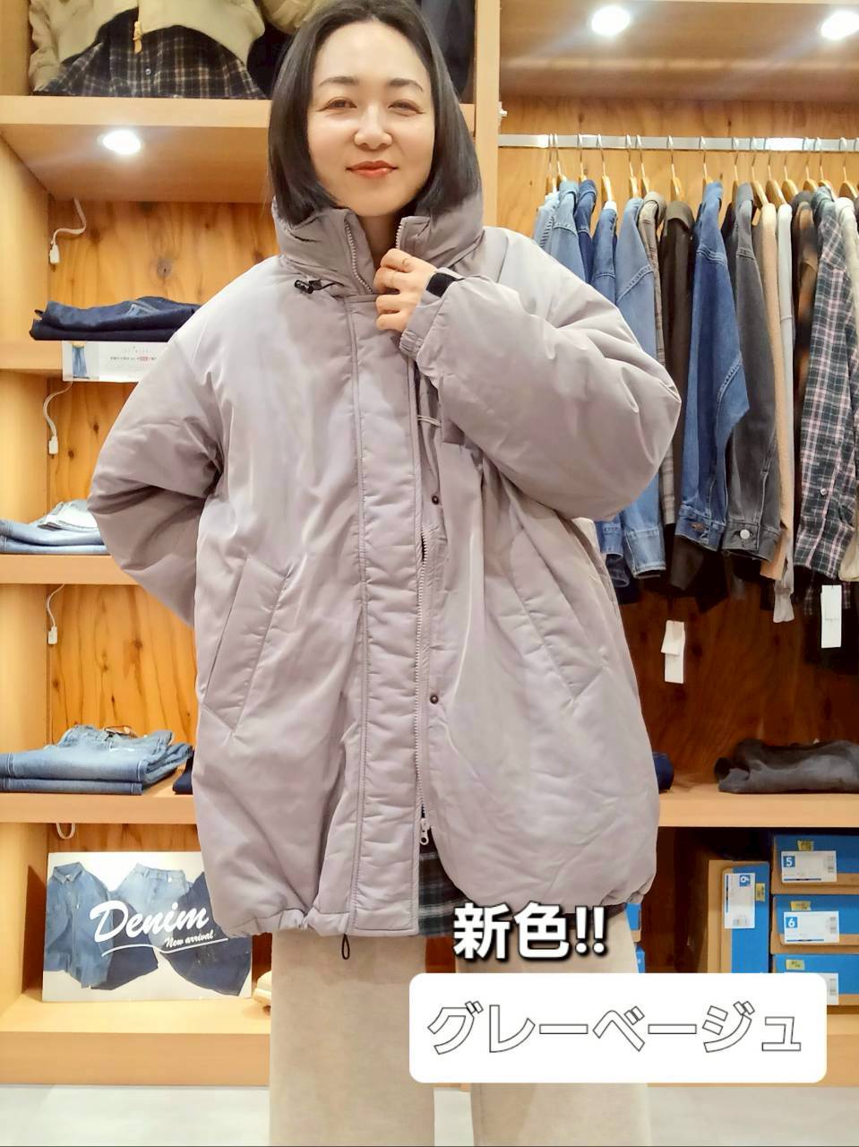 LINE_ALBUM_20251030ブログ_251030_9