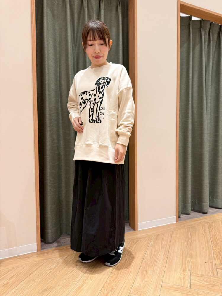 LINE_ALBUM_2025109 ブログ_251010_10