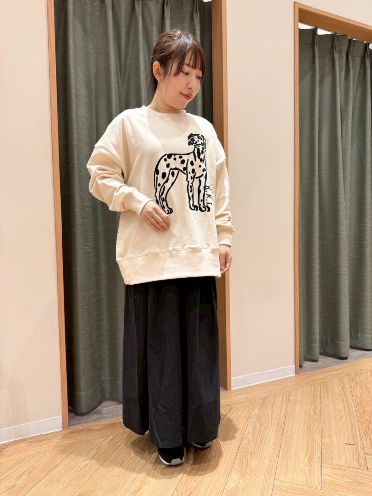 LINE_ALBUM_2025109 ブログ_251010_11