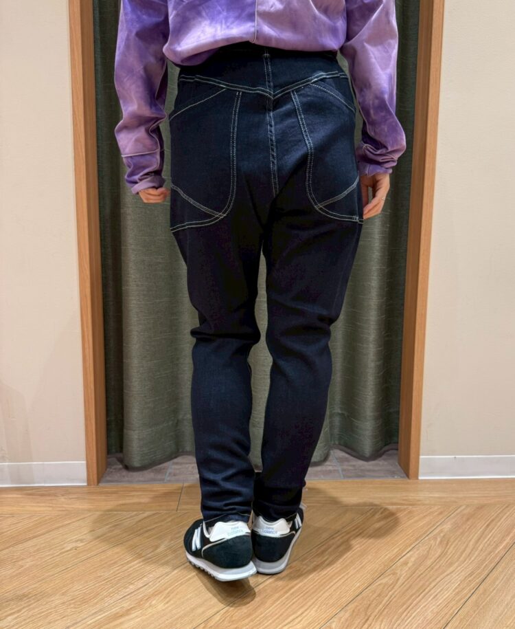 LINE_ALBUM_2025109 ブログ_251010_13