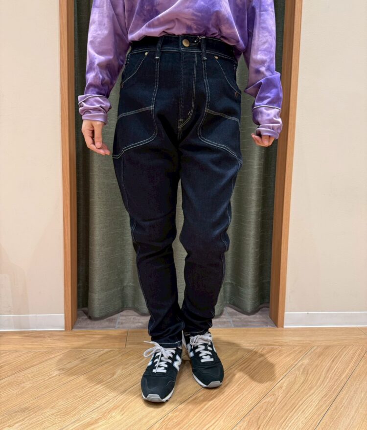 LINE_ALBUM_2025109 ブログ_251010_15