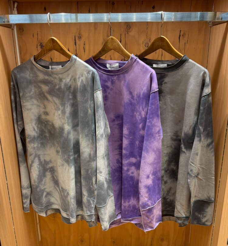 LINE_ALBUM_2025109 ブログ_251010_16