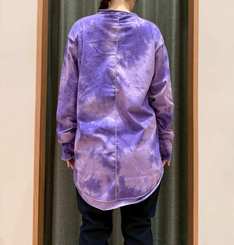 LINE_ALBUM_2025109 ブログ_251010_17