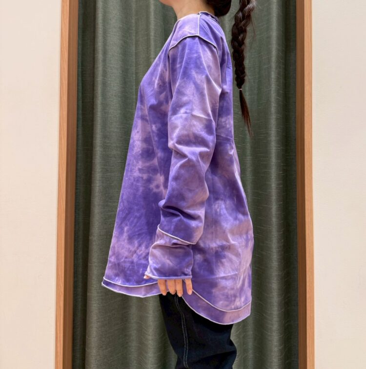 LINE_ALBUM_2025109 ブログ_251010_18