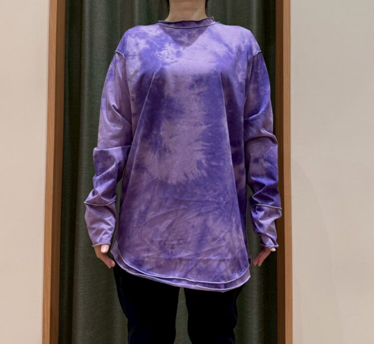 LINE_ALBUM_2025109 ブログ_251010_19