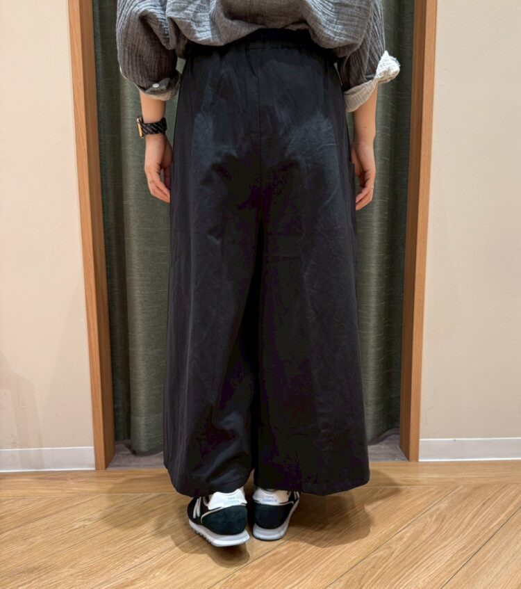 LINE_ALBUM_2025109 ブログ_251010_2