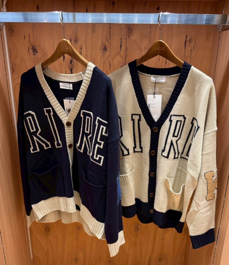 LINE_ALBUM_2025109 ブログ_251010_20