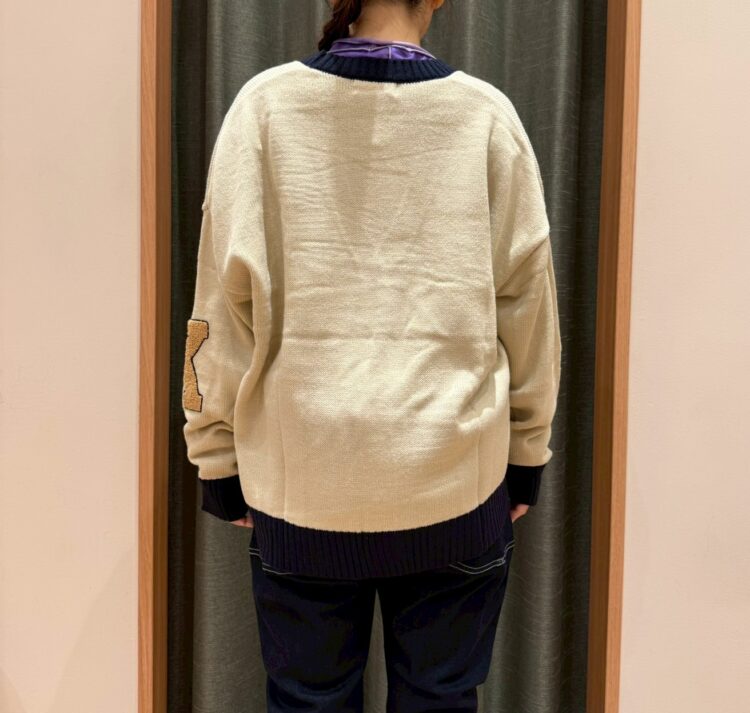 LINE_ALBUM_2025109 ブログ_251010_21