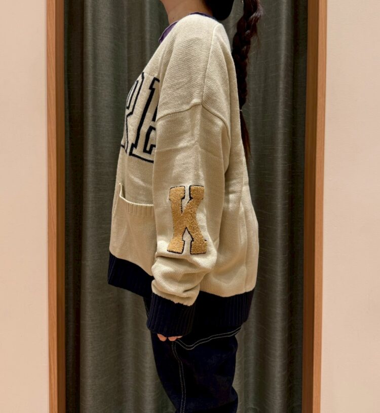 LINE_ALBUM_2025109 ブログ_251010_22
