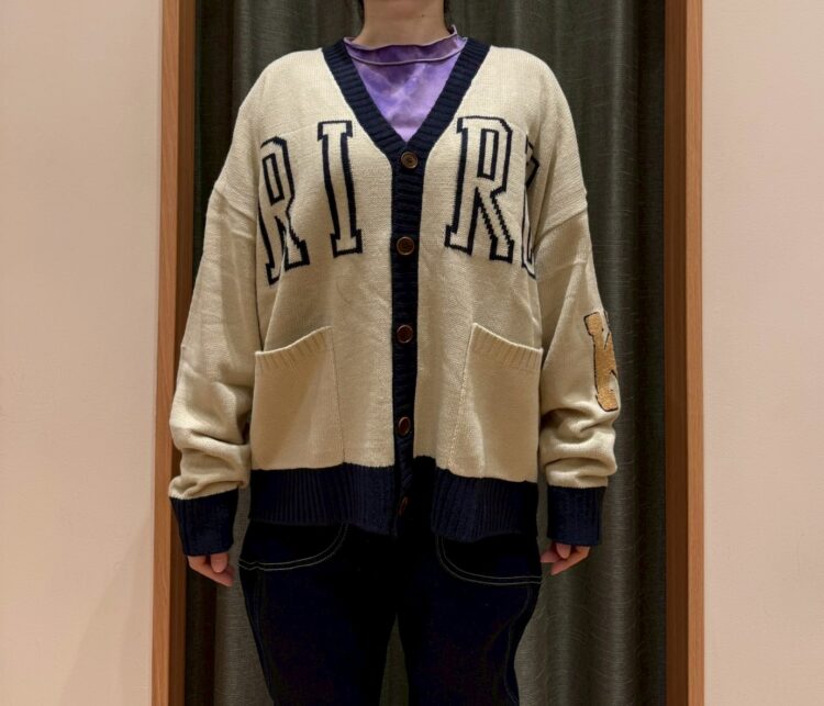 LINE_ALBUM_2025109 ブログ_251010_23
