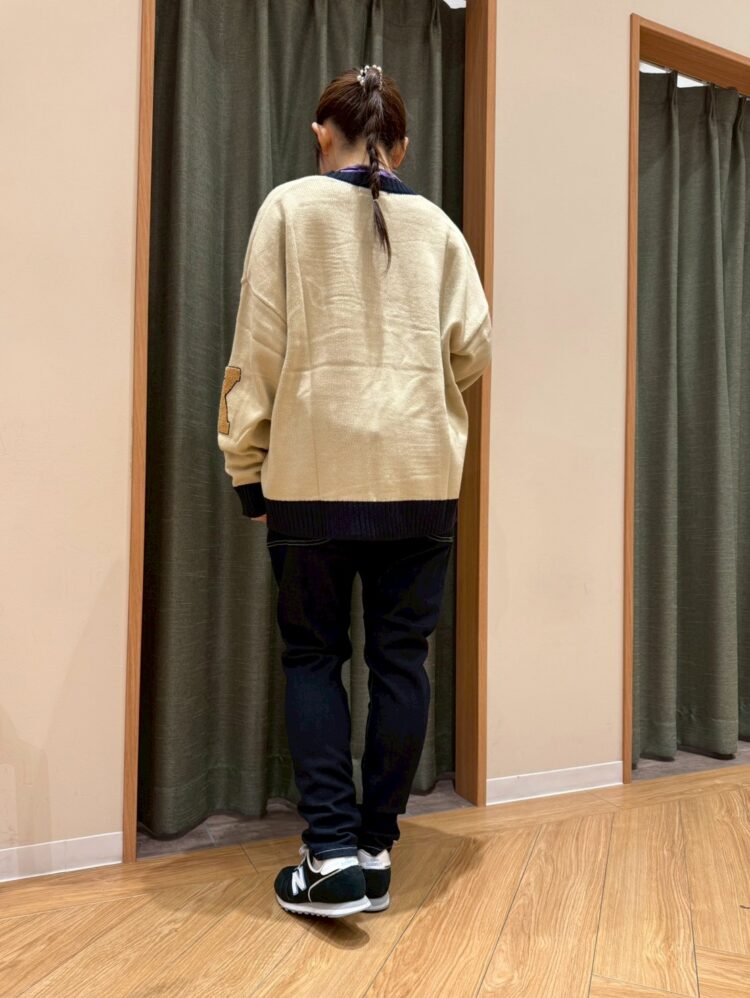 LINE_ALBUM_2025109 ブログ_251010_24