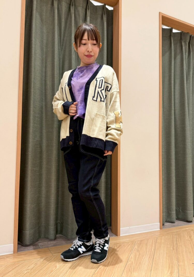 LINE_ALBUM_2025109 ブログ_251010_25