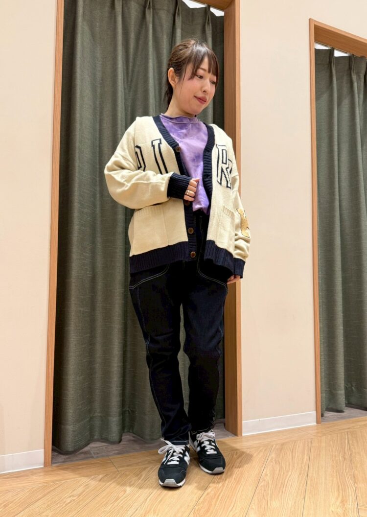 LINE_ALBUM_2025109 ブログ_251010_26