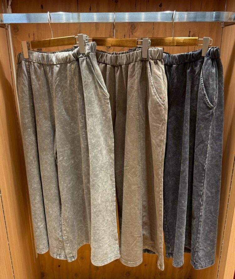 LINE_ALBUM_2025109 ブログ_251010_27