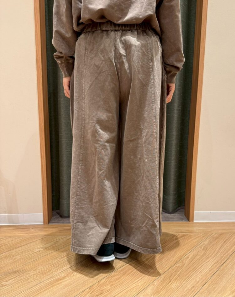 LINE_ALBUM_2025109 ブログ_251010_29