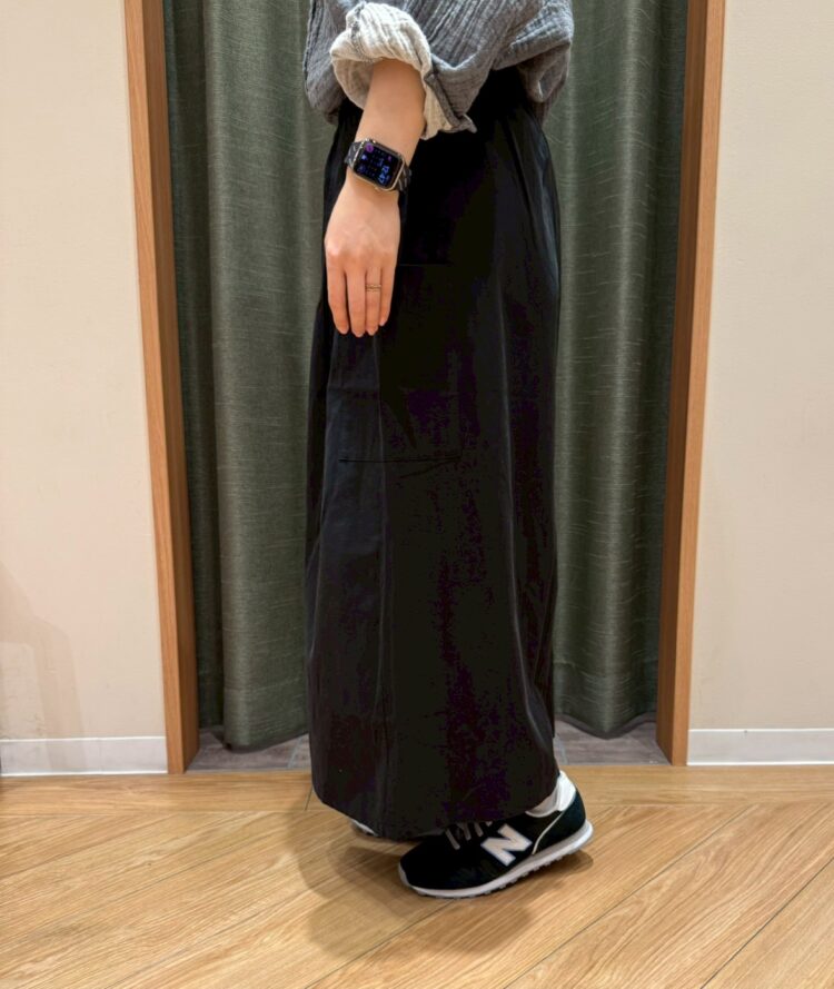 LINE_ALBUM_2025109 ブログ_251010_3