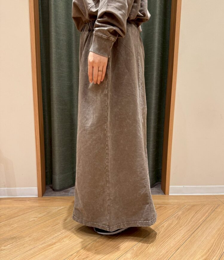 LINE_ALBUM_2025109 ブログ_251010_30