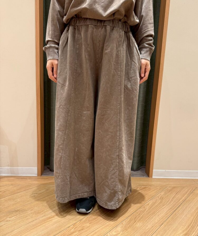 LINE_ALBUM_2025109 ブログ_251010_31
