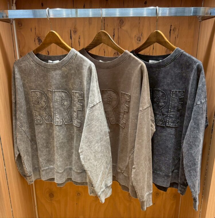 LINE_ALBUM_2025109 ブログ_251010_32