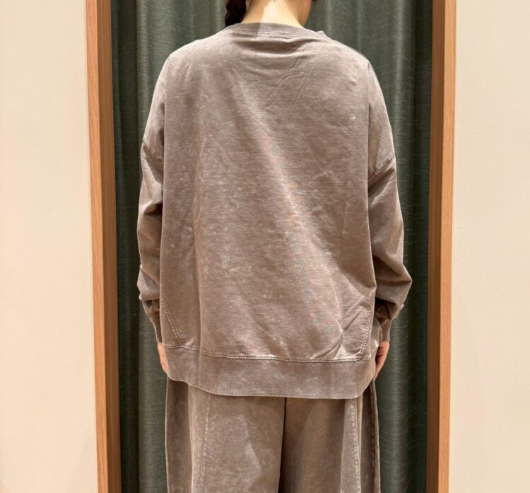 LINE_ALBUM_2025109 ブログ_251010_33