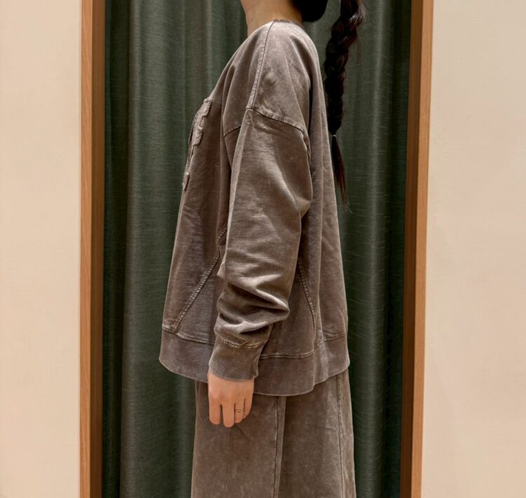 LINE_ALBUM_2025109 ブログ_251010_34