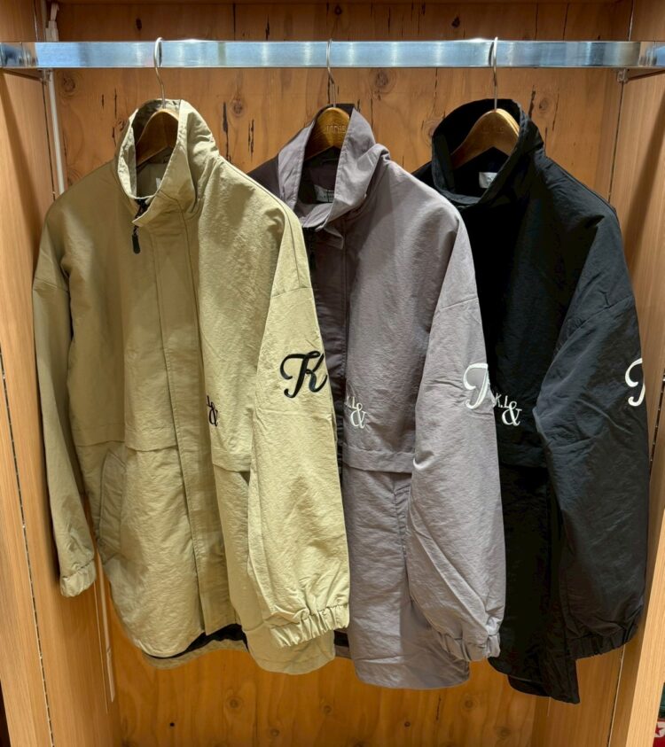 LINE_ALBUM_2025109 ブログ_251010_36