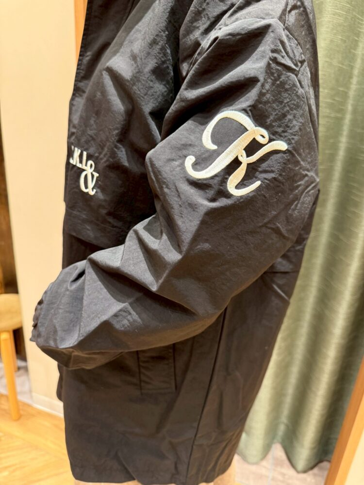 LINE_ALBUM_2025109 ブログ_251010_37