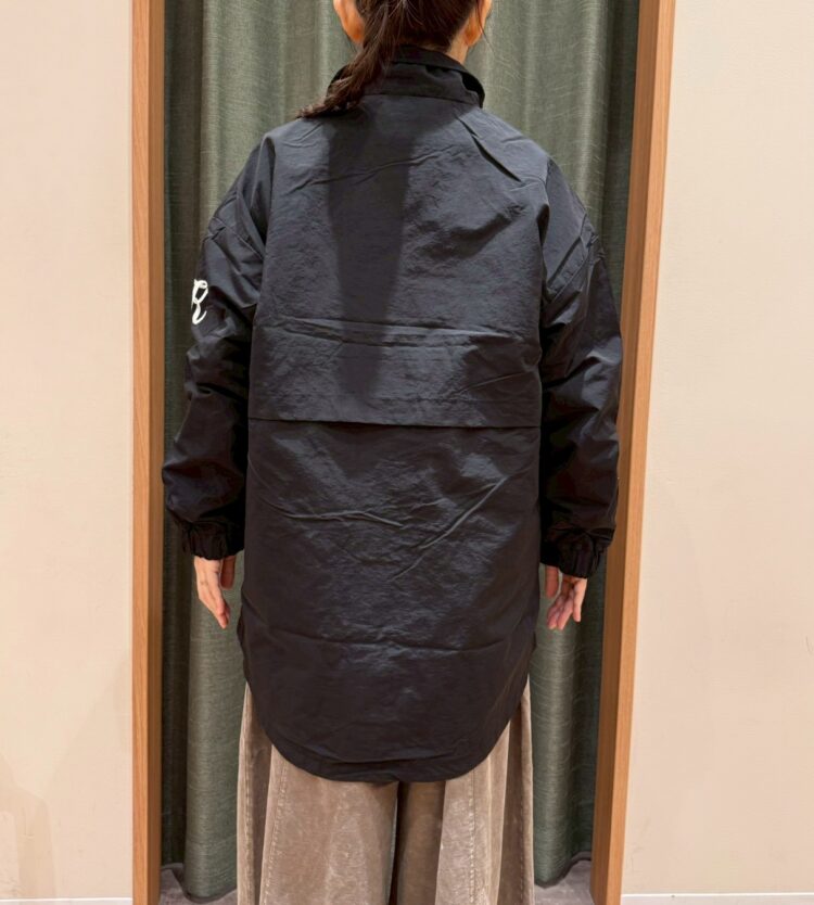 LINE_ALBUM_2025109 ブログ_251010_38