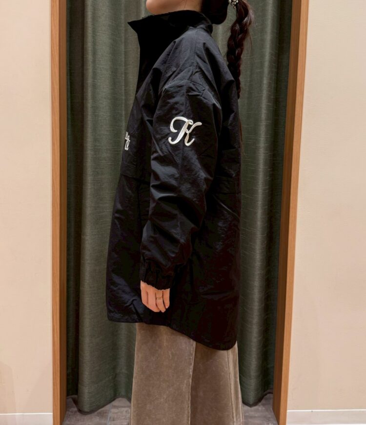 LINE_ALBUM_2025109 ブログ_251010_39