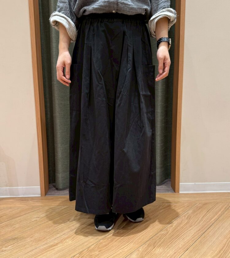 LINE_ALBUM_2025109 ブログ_251010_4