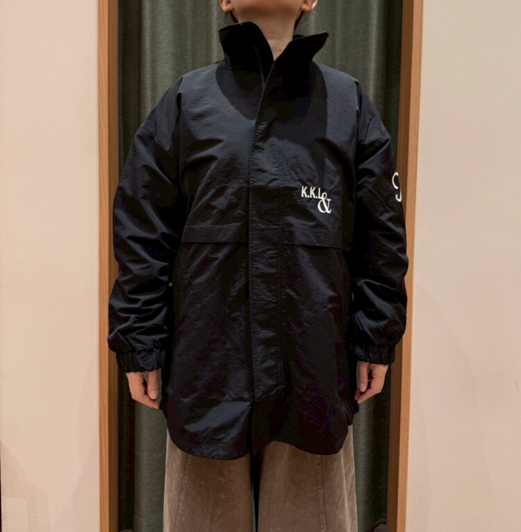 LINE_ALBUM_2025109 ブログ_251010_40