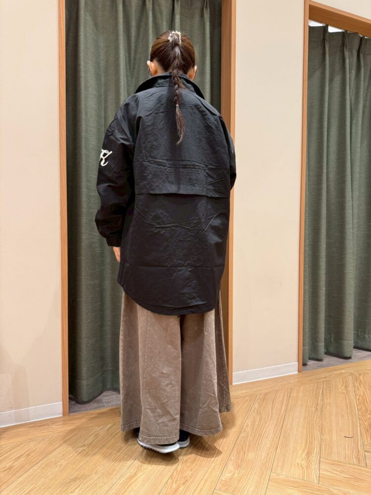 LINE_ALBUM_2025109 ブログ_251010_41
