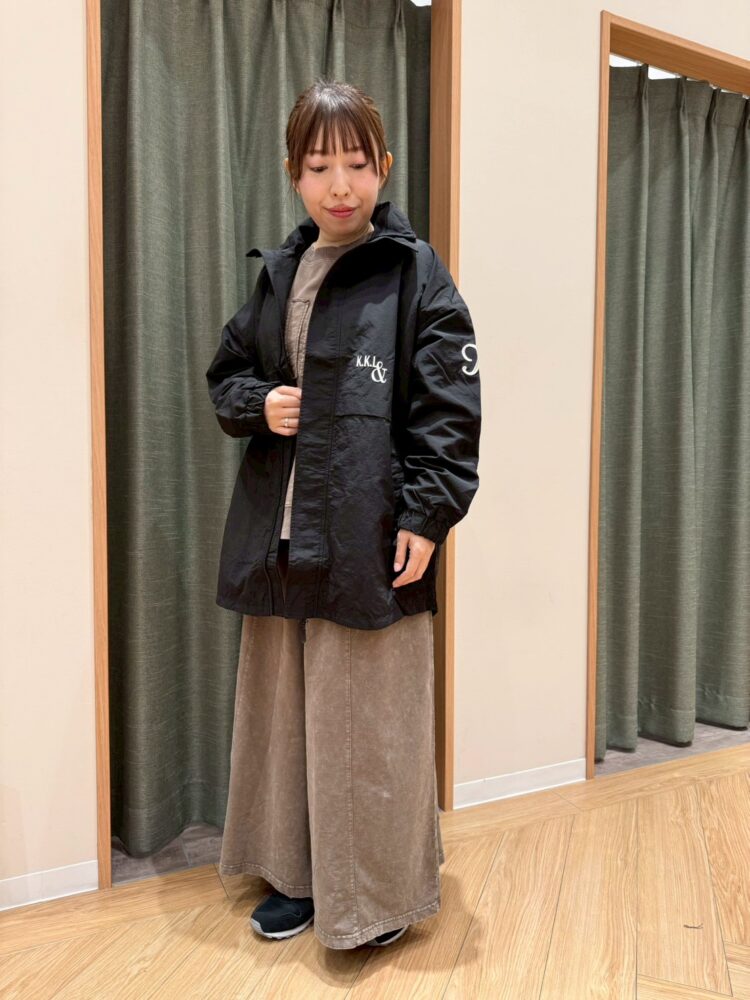 LINE_ALBUM_2025109 ブログ_251010_42