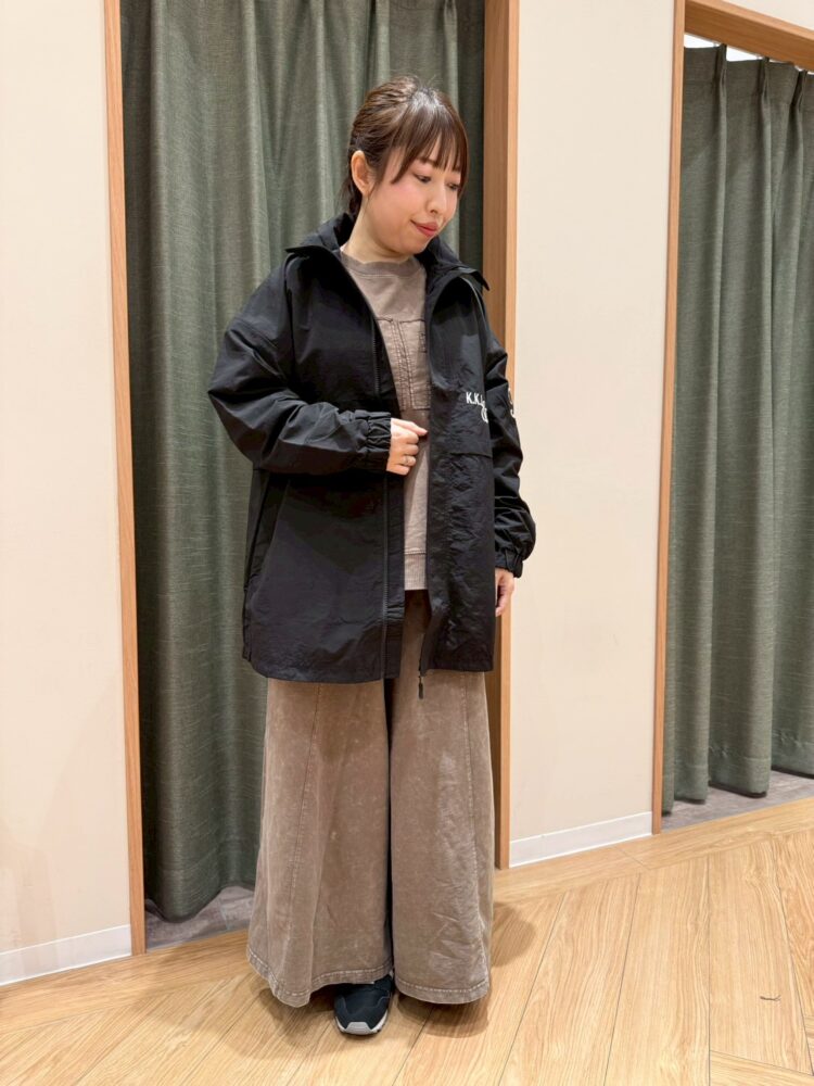 LINE_ALBUM_2025109 ブログ_251010_43