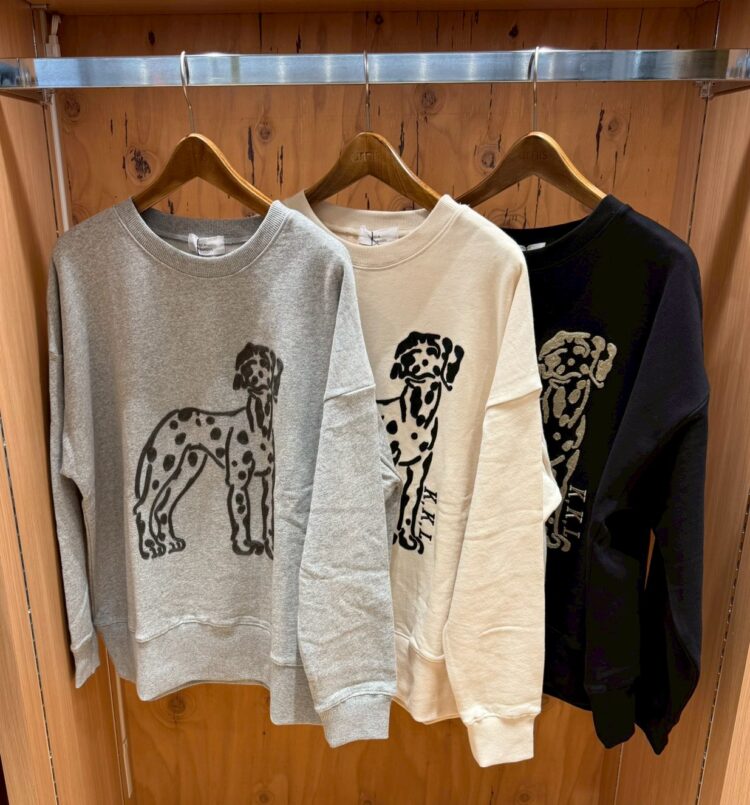 LINE_ALBUM_2025109 ブログ_251010_5