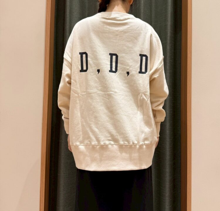 LINE_ALBUM_2025109 ブログ_251010_6