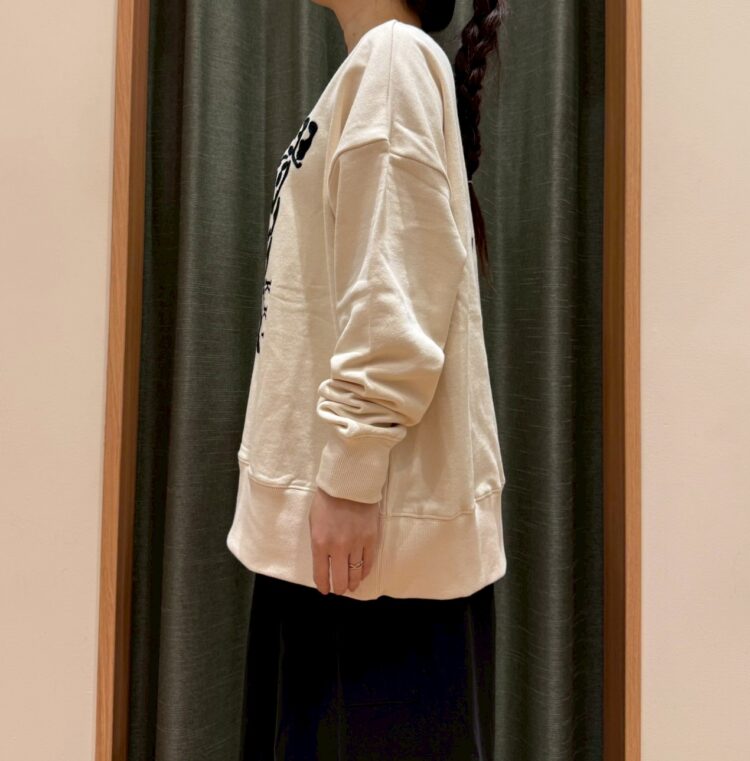 LINE_ALBUM_2025109 ブログ_251010_7