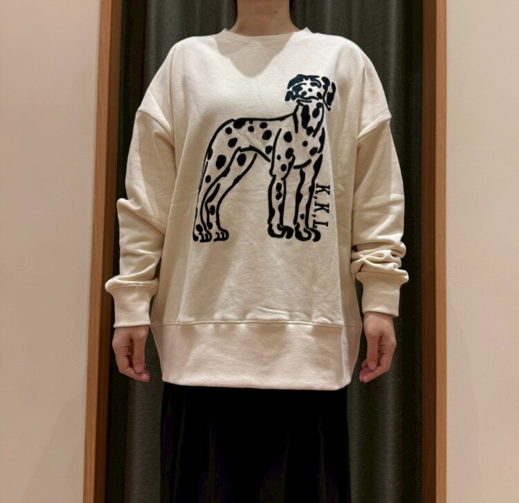 LINE_ALBUM_2025109 ブログ_251010_8