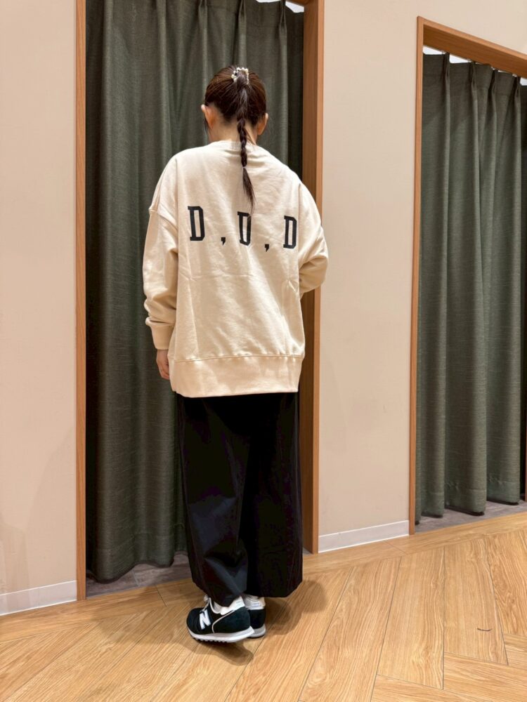 LINE_ALBUM_2025109 ブログ_251010_9