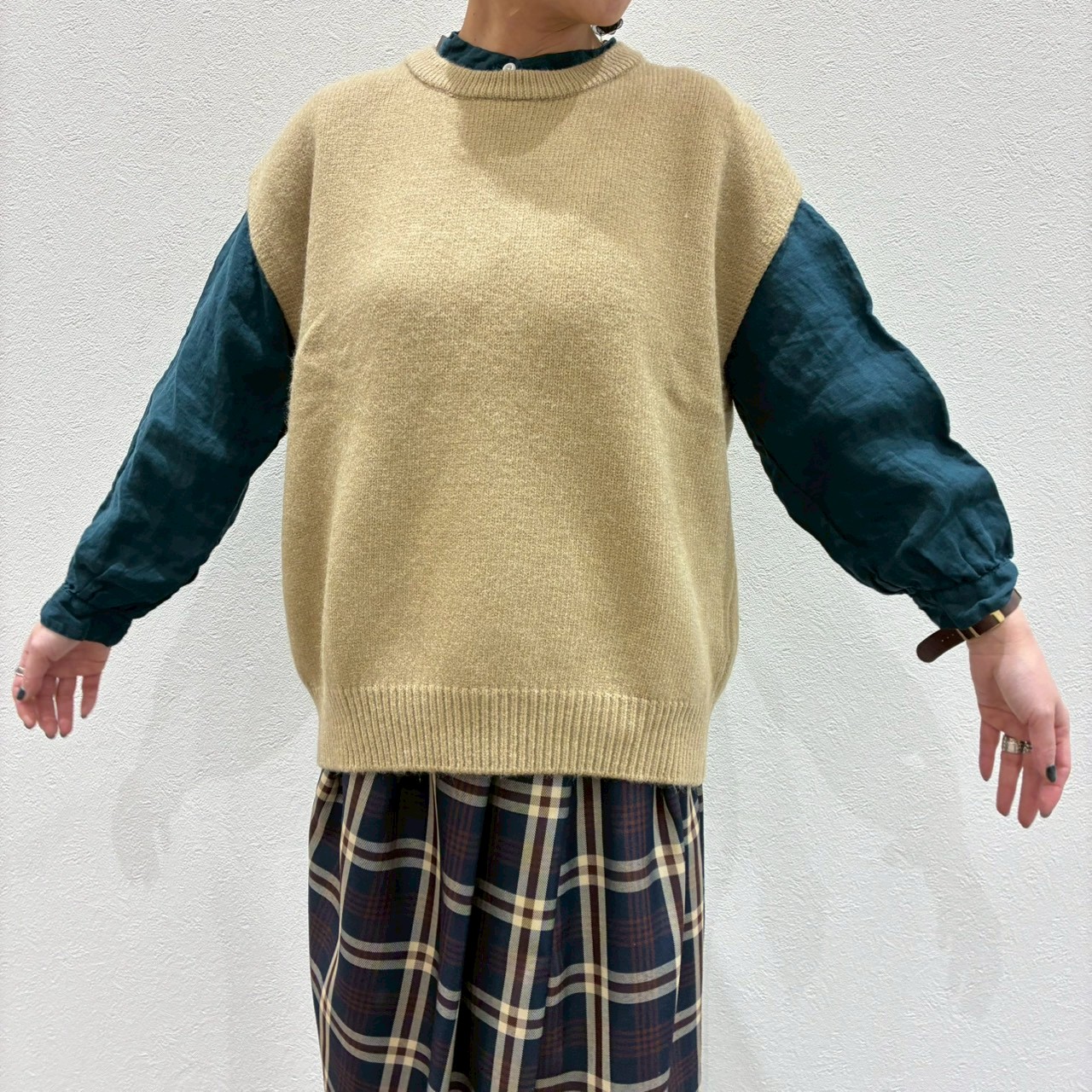LINE_ALBUM_ぶろぐ1004_251009_11