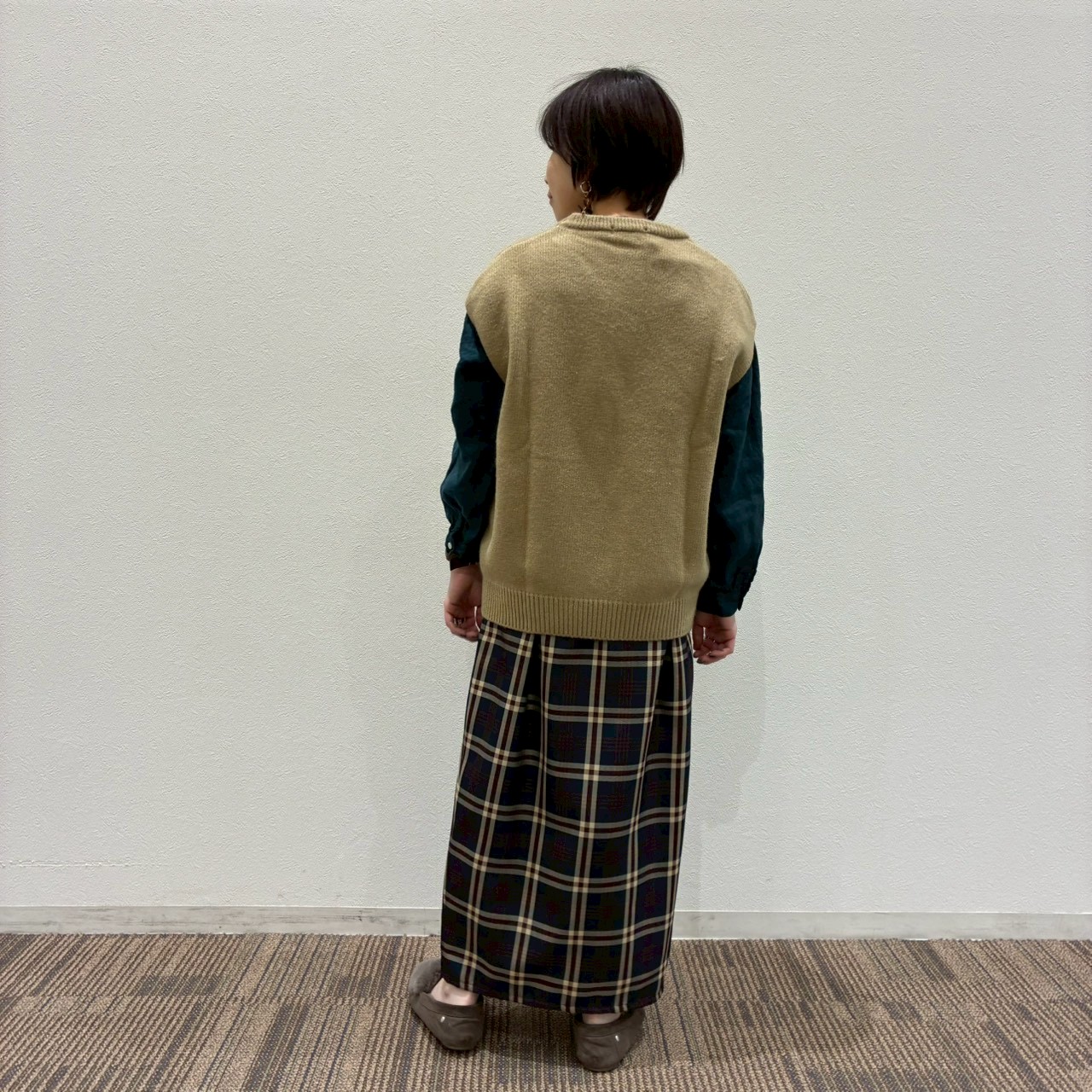 LINE_ALBUM_ぶろぐ1004_251009_12