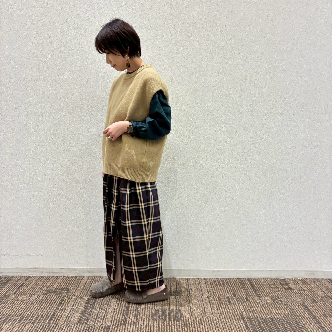 LINE_ALBUM_ぶろぐ1004_251009_13