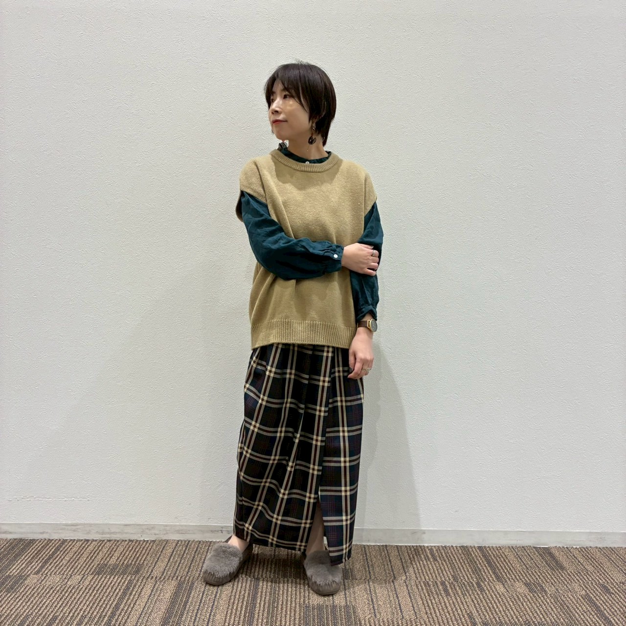 LINE_ALBUM_ぶろぐ1004_251009_14