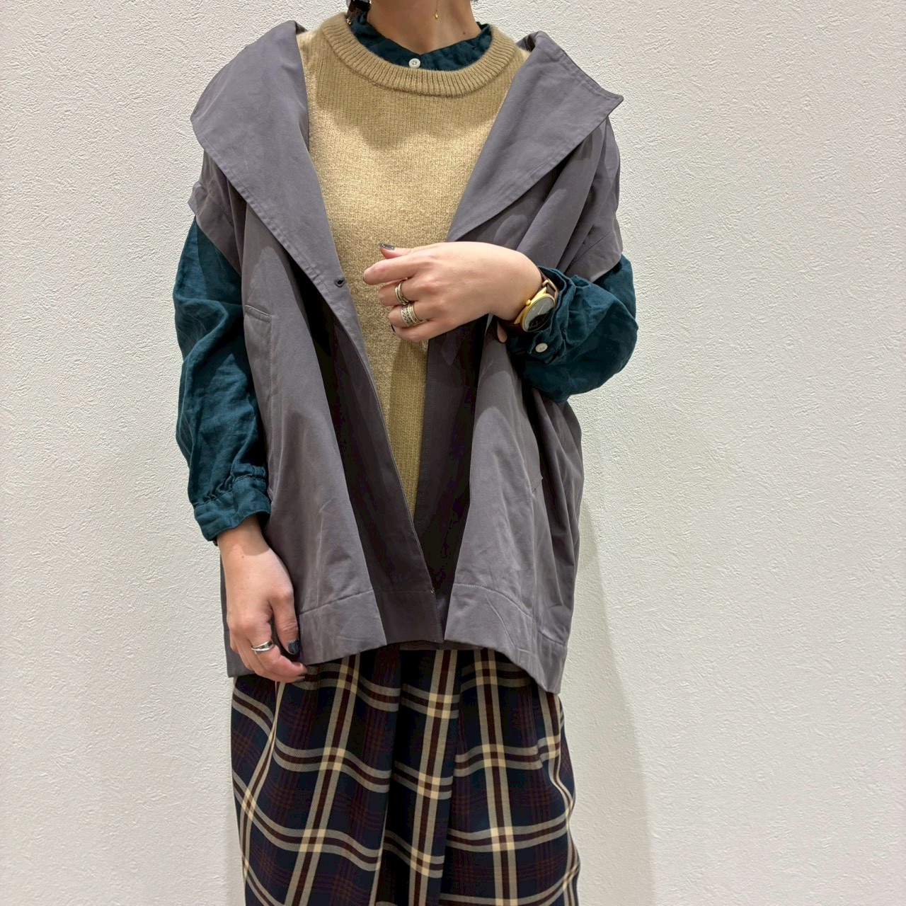 LINE_ALBUM_ぶろぐ1004_251009_16
