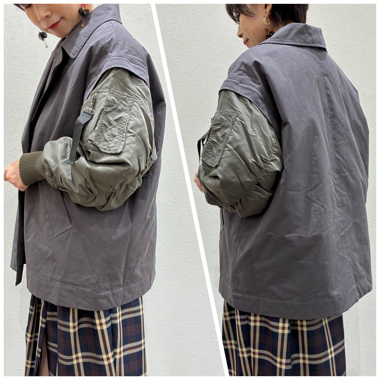 LINE_ALBUM_ぶろぐ1004_251009_17