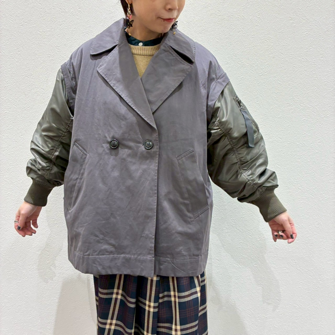 LINE_ALBUM_ぶろぐ1004_251009_18