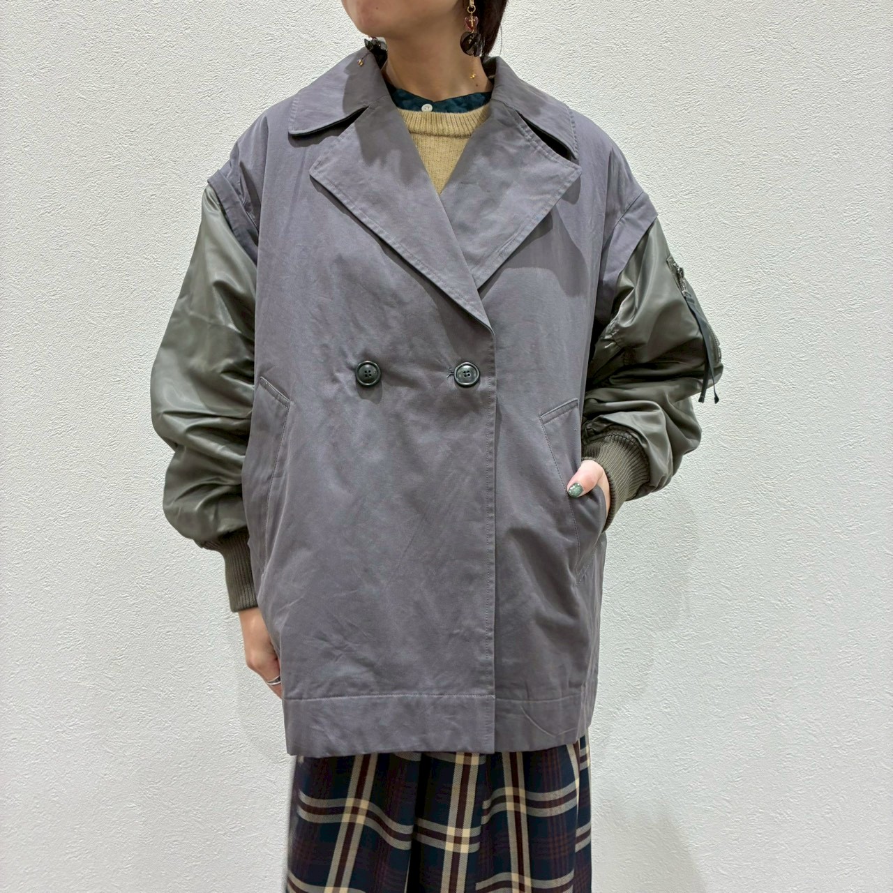 LINE_ALBUM_ぶろぐ1004_251009_19